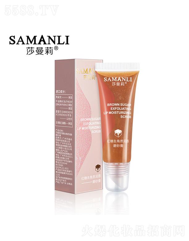 VӢۇHƼ޹˾ɯtȥ|ĥɰ yȥƤ