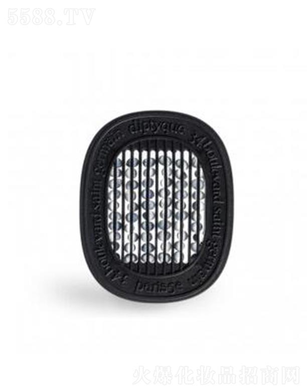 ֣ϺQ޹˾diptyqueӔUa-ϣDo