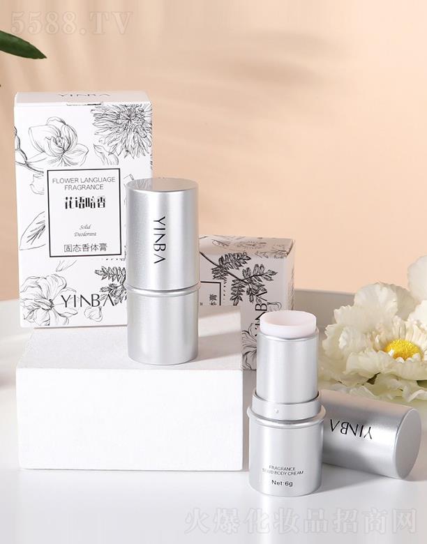 ^мμƼ޹˾YINBAŻZ̑Bw 6g/1֧