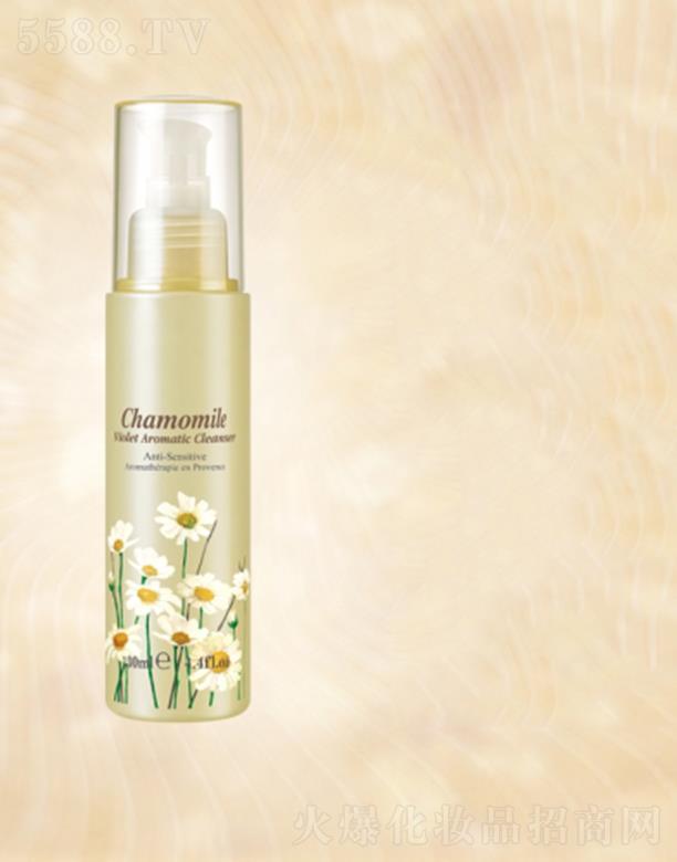 ǻʁ̫I_޹˾ǻʁ̫ʾ澏o