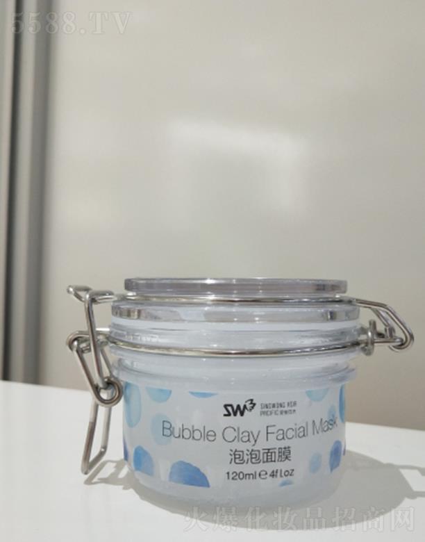 ǻʁ̫I_޹˾ǻʁ̫Ĥ 120ml