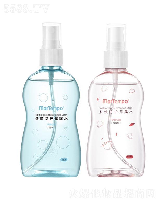 ϷؐɄ¿Ƽ޹˾ÌЧo¶ˮ