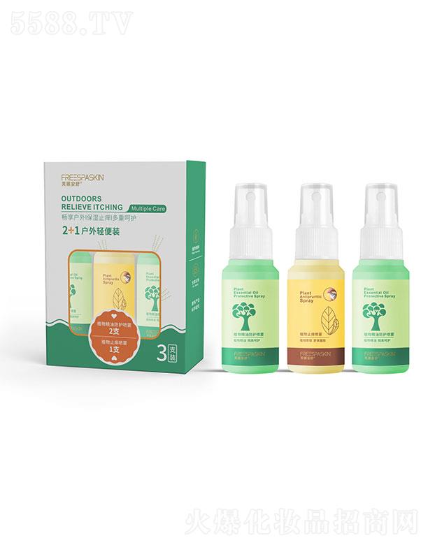 ϷؐɄ¿Ƽ޹˾ֲܽȡÇF