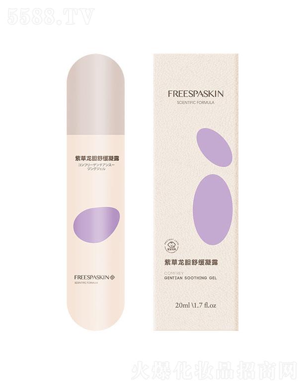 ϷؐɄ¿Ƽ޹˾ܽϲđ澏¶