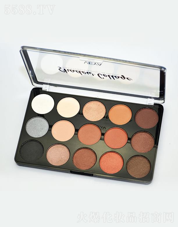 㽭SŻyƷ޹˾㽭S16ɫӰ