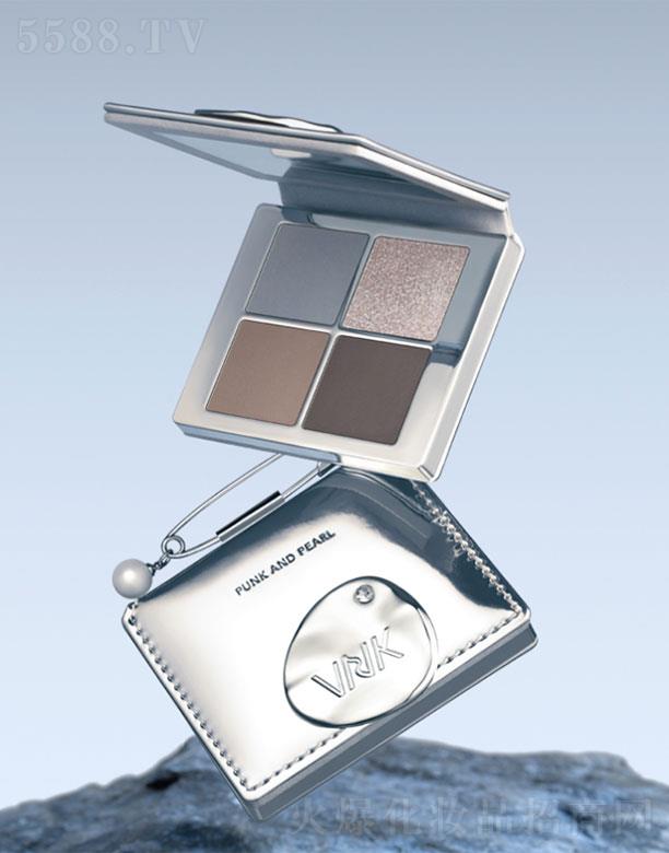 Ϻ\̄(w)޹˾vnkcɫӰ