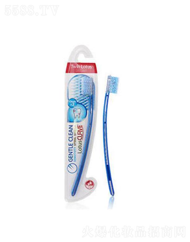 Ϻ̩ɏQ޹˾pɏpܛëˢ