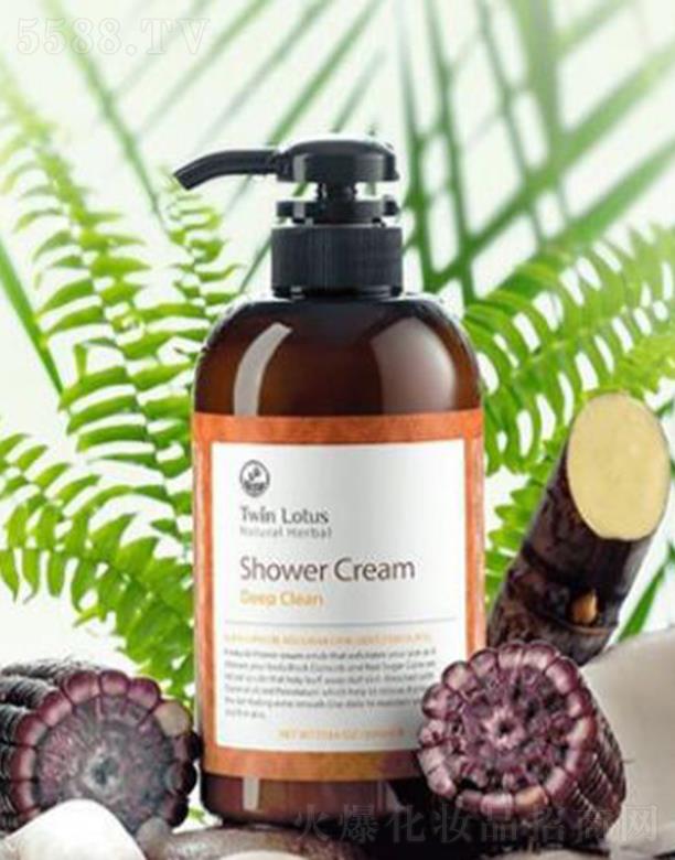 Ϻ̩ɏQ޹˾TwinLotuspɏֲoԡ¶