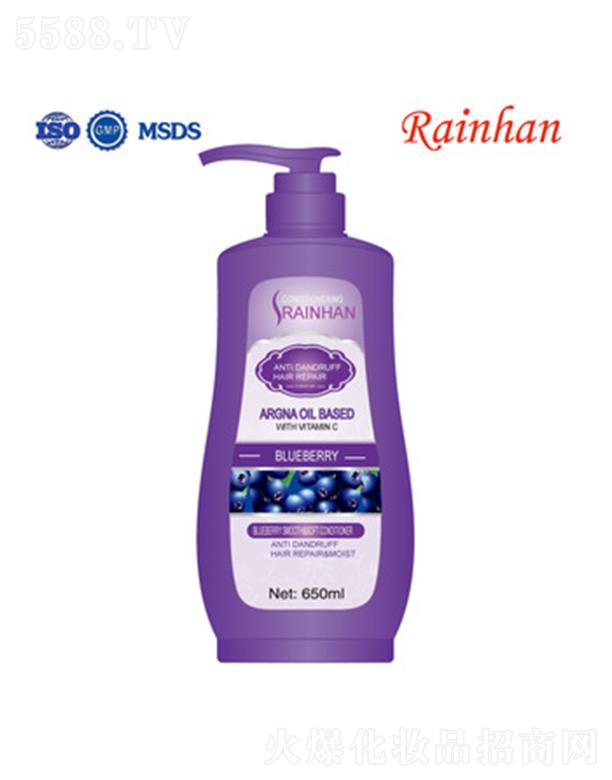 Vݳ껯yƷ޹˾Lirainhanool