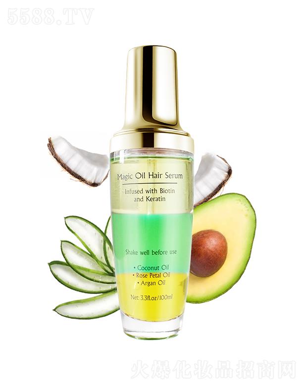 Vݳ껯yƷ޹˾LirainhanJCֲﾫol