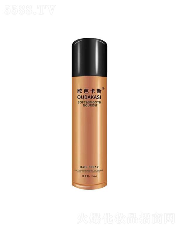 VݰaI޹˾Wſ˹ʿ^l͆ˮ