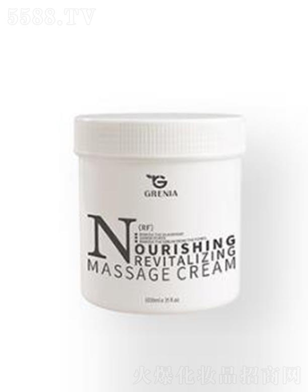 [Q(Ϻ)޹˾GreniaIBĦ 1000ml