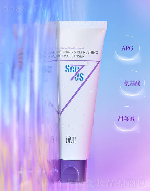 Ϻ̄(w)޹˾佼(x)