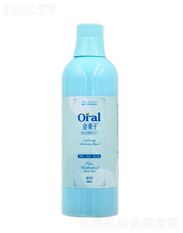 ۊWʢtWƼ޹˾ɣӿǻ־Һ