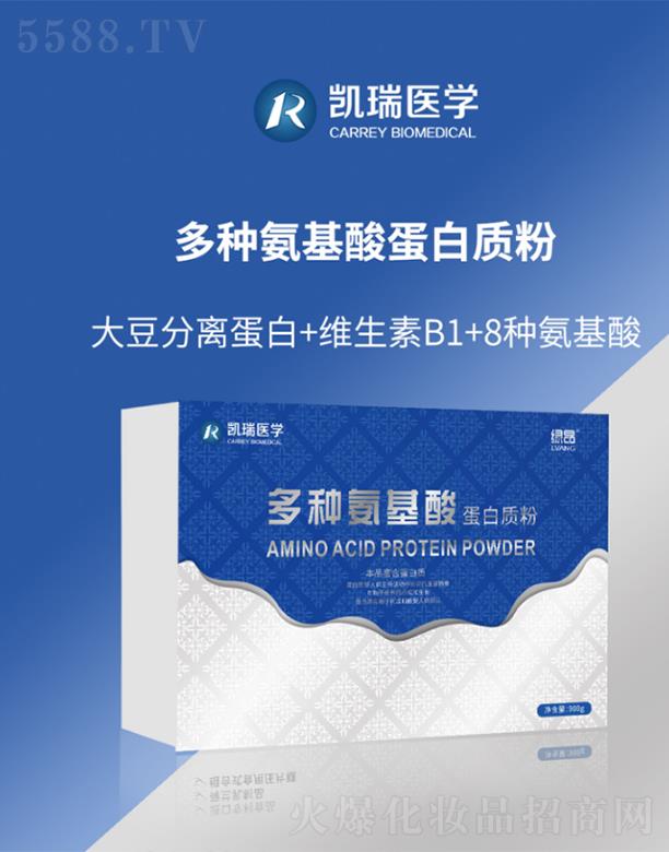 ۊWʢtWƼ޹˾PtWGNᵰ׷