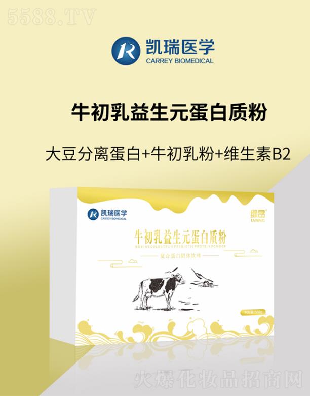 ۊWʢtWƼ޹˾PtWGţԪ׷