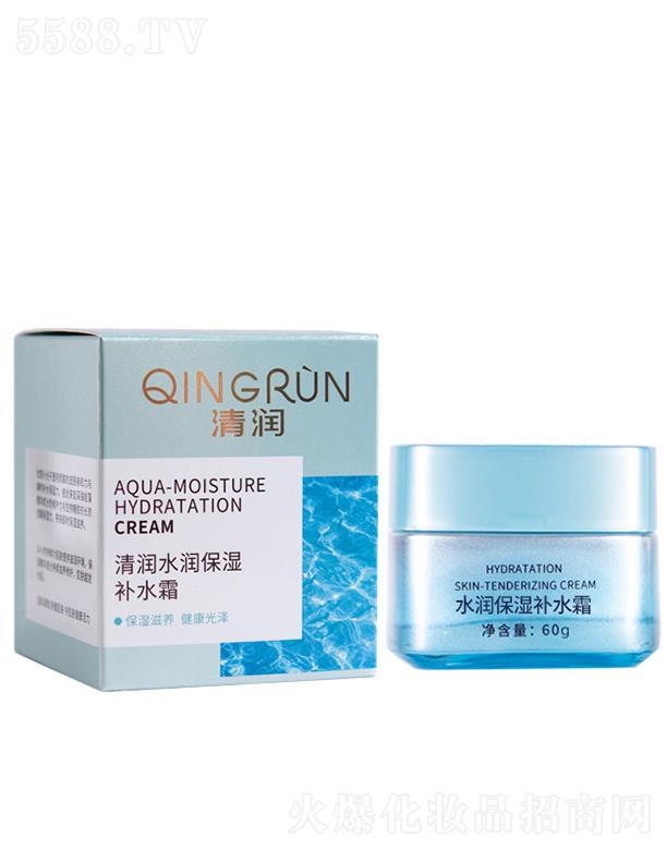 KԊ(sh)ջ޹˾坙(rn)ˮ(rn)a(b)ˮ˪ƿ60g