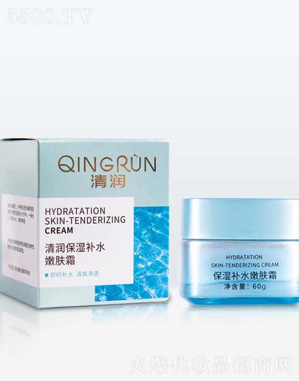 KԊ(sh)ջ޹˾坙(rn)a(b)ˮw˪ƿ60g