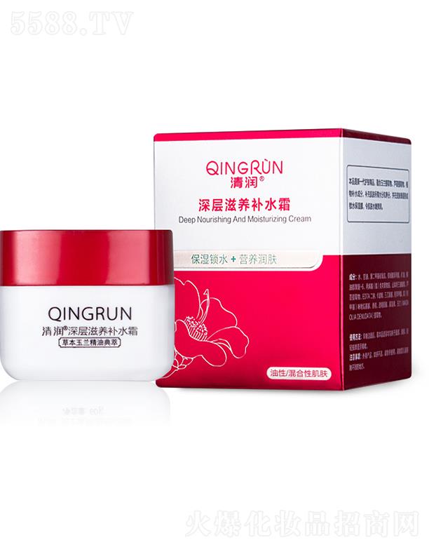 KԊ(sh)ջ޹˾坙(rn)B(yng)a(b)ˮ˪