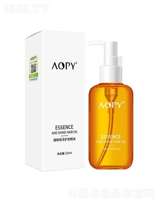 Vٻ̻yƷ޹˾AOPYol120ml