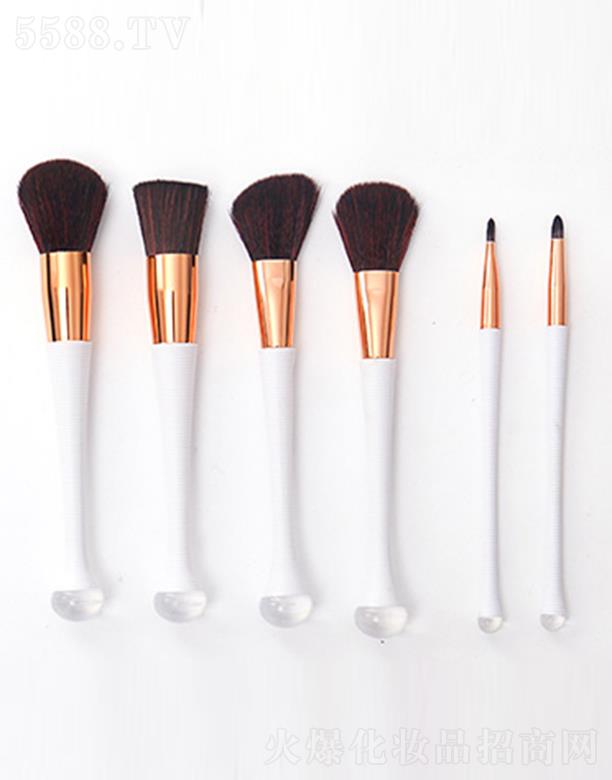 ЅR_yˢ޹˾R_ֻyˢݼy6֧