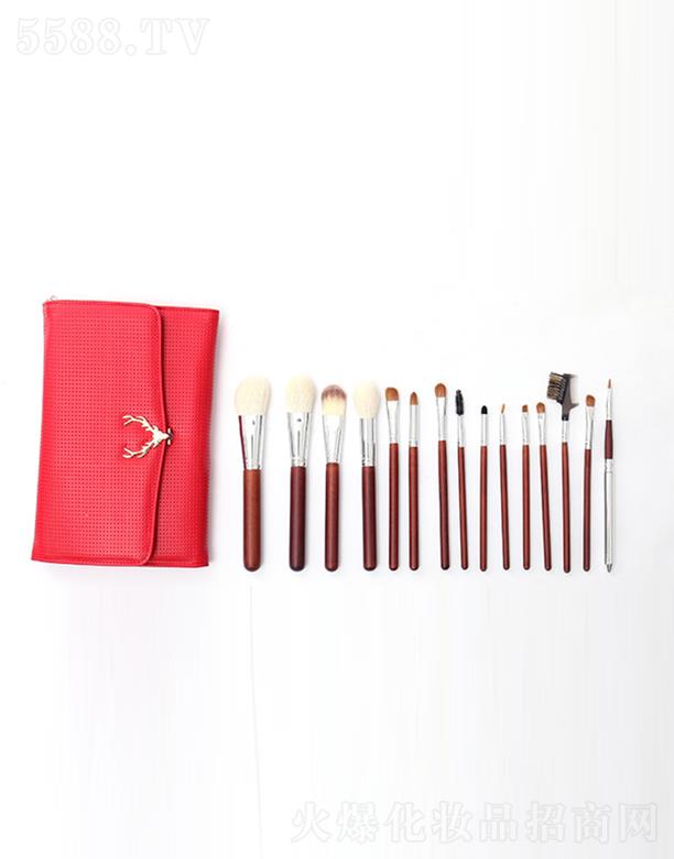 ЅR_yˢ޹˾R_Iyˢ24֧