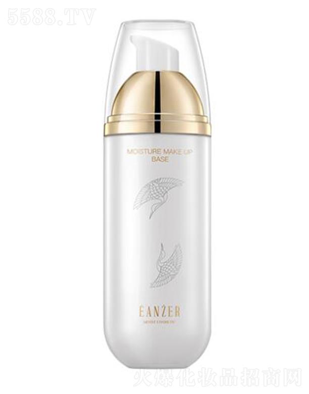 ײʻyƷ޹˾s𬓝x  35g