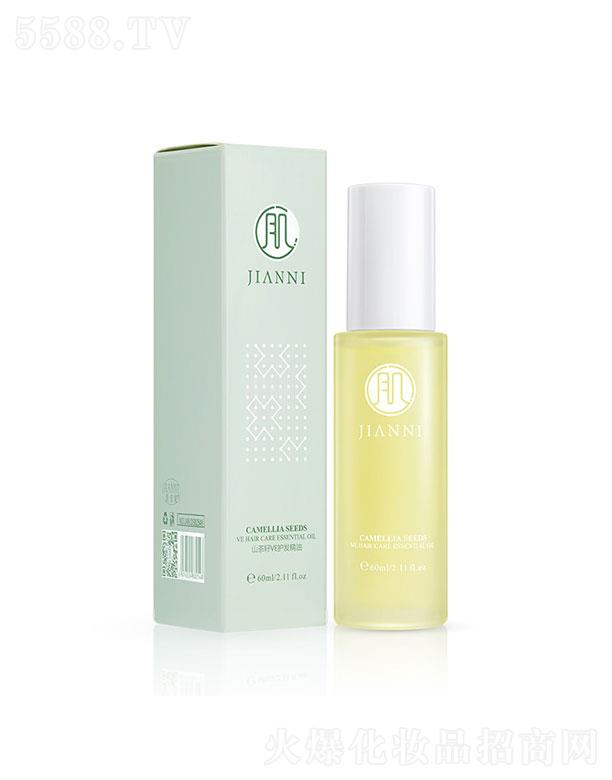 V؋ȻyƷ޹˾ɽVEol60ml