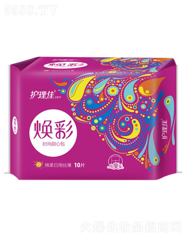 Ϻo(h)ь(sh)I(y)޹˾o(h)џСħz10Ƭl(wi)