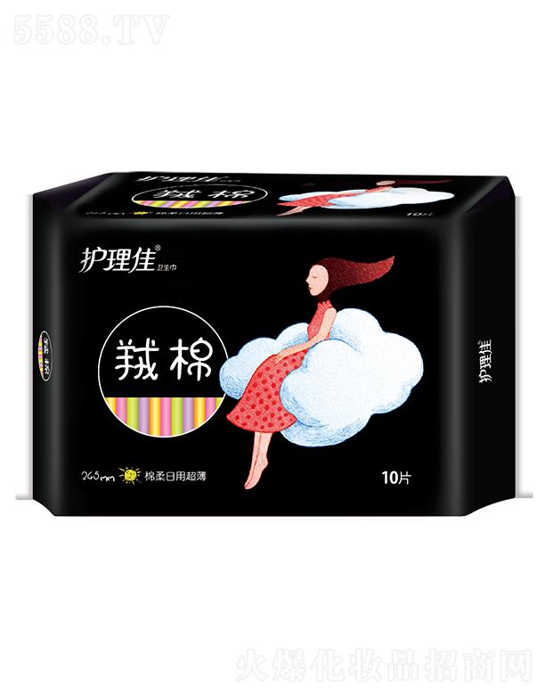 Ϻo(h)ь(sh)I(y)޹˾o(h)ѽq245mmól(wi)