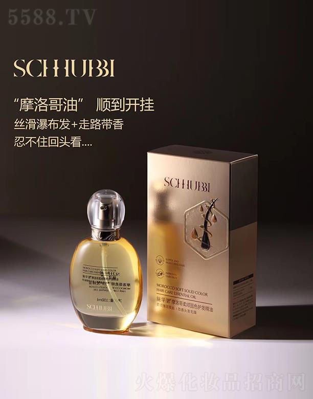 VݕrаɯHƼ޹˾ʩAĦ혹ɫol