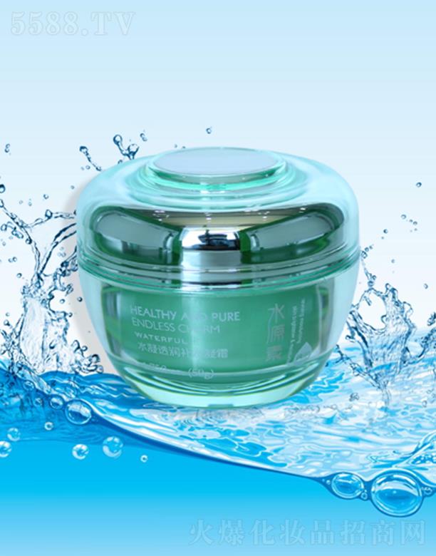 dɻyƷ޹˾ˮԴˮ͸(rn)a(b)ˮ˪