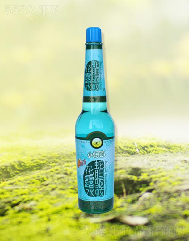 dɻyƷ޹˾СΛđû¶ˮ