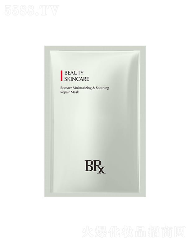 OV|Ƽ޹˾BRXˮӯ澏oĤ