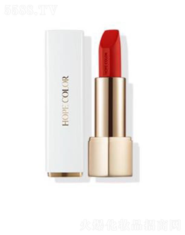 ϺyƷ޹˾HOPE COLORɫqF777#˟ ԪѪɫ