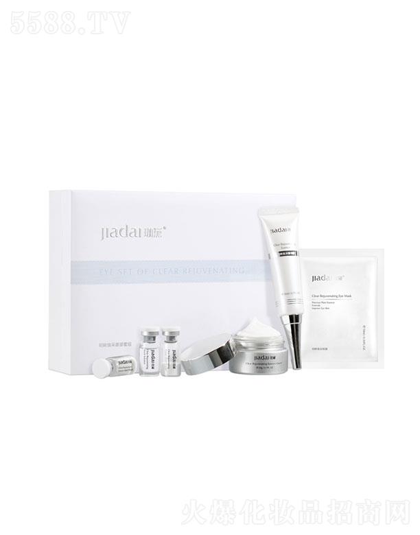 ����(�V�|)��I�������޹�˾���������������۲��׽M