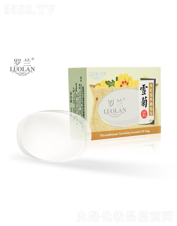 Ќ̩Ƽ(sh)I(y)޹˾_mѩB(yng)( 100g )