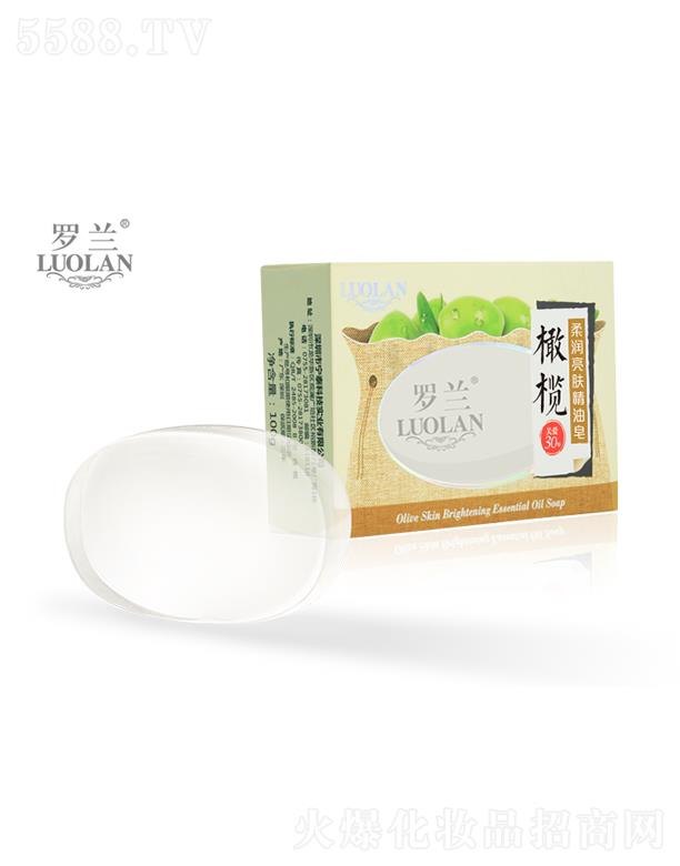 Ќ̩Ƽ(sh)I(y)޹˾_mϙ᝙w(100g)