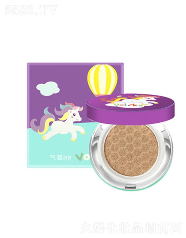 ^дyƷI޹˾ǫF|p͸BB˪