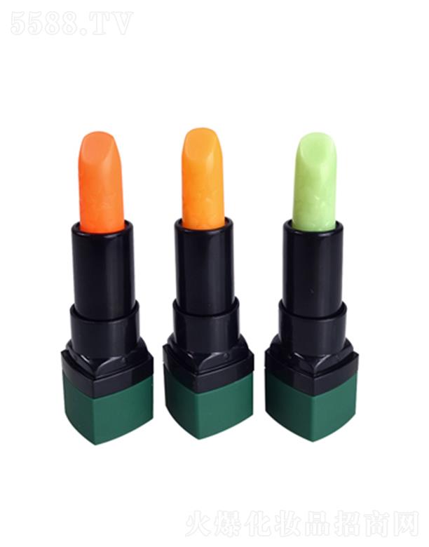 ^дyƷI޹˾Ұ˿ʴ