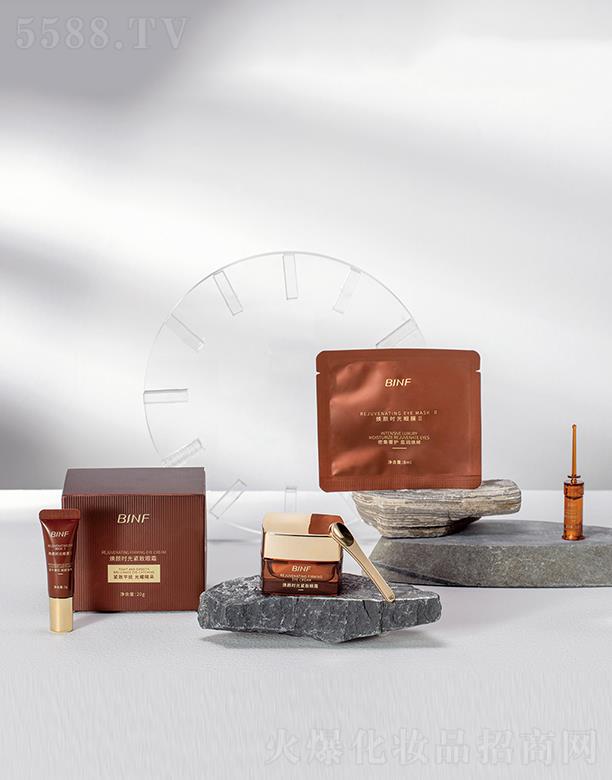 �V���������r���̘I�ɷ����޹�˾��BINF��r���۲�ϵ��