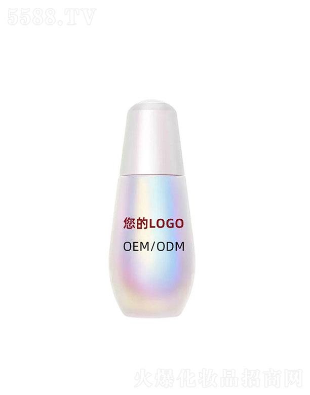 VvI޹˾vSKСݾA˪