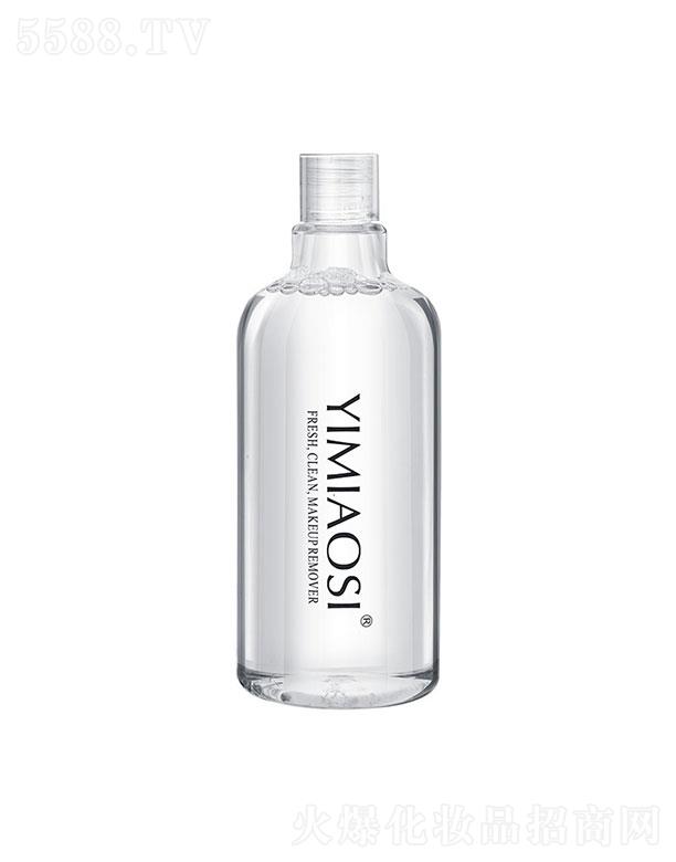 �V���o������Ƽ����޹�˾�������z������ж�yˮ