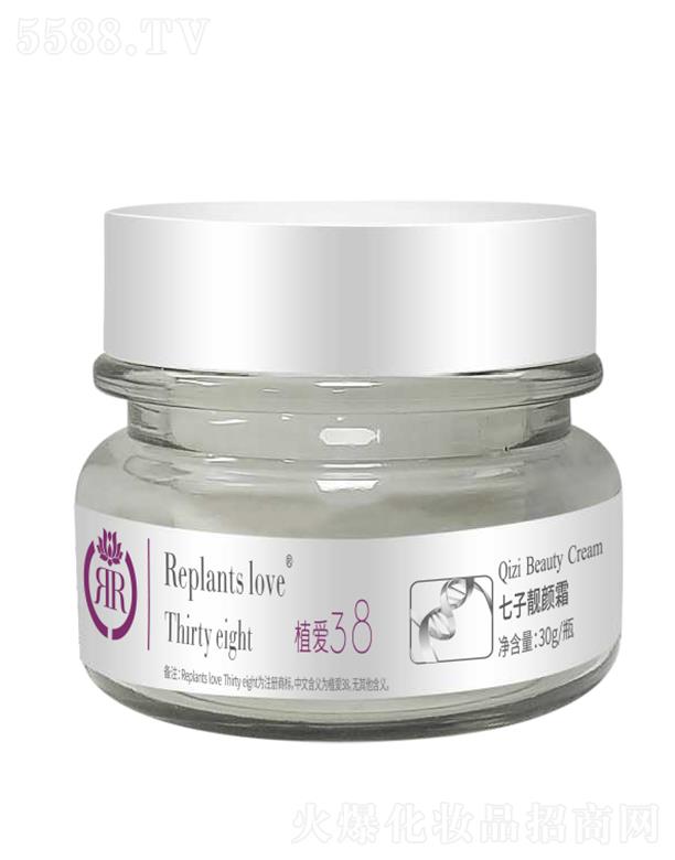 BƼ(V|)޹˾ֲn˪ 30g