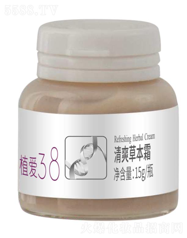 BƼ(V|)޹˾ֲˬݱ˪ 15g