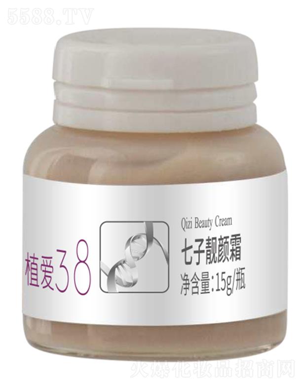 BƼ(V|)޹˾ֲn˪ 15g