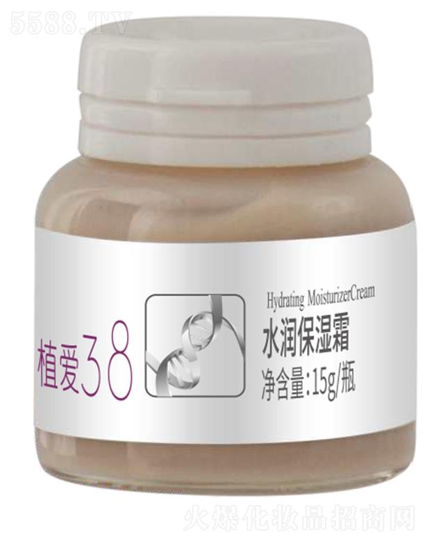 BƼ(V|)޹˾ֲˮ˪ 15g