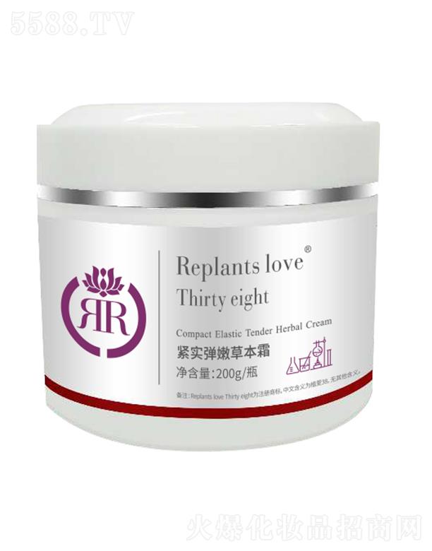 BƼ(V|)޹˾ֲ۾o۲ݱ˪ 200g