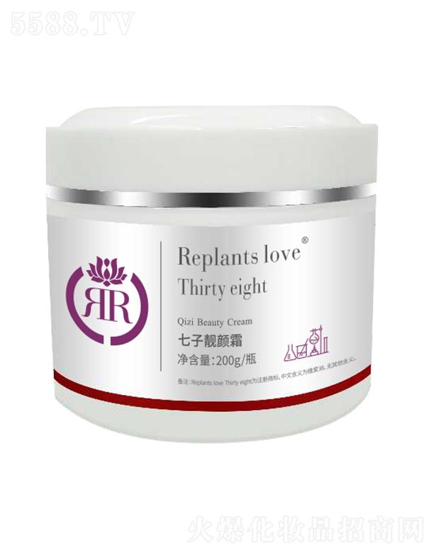 BƼ(V|)޹˾ֲn˪ 200g