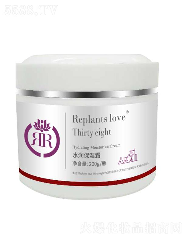 BƼ(V|)޹˾ֲˮ˪ 200g